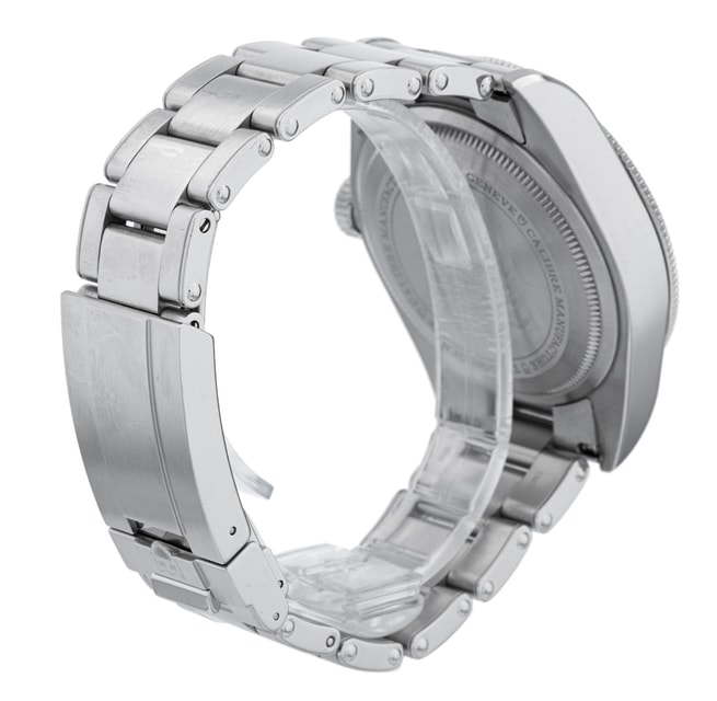 Tudor Black Bay M7941A1A0NU-0001 Image 3